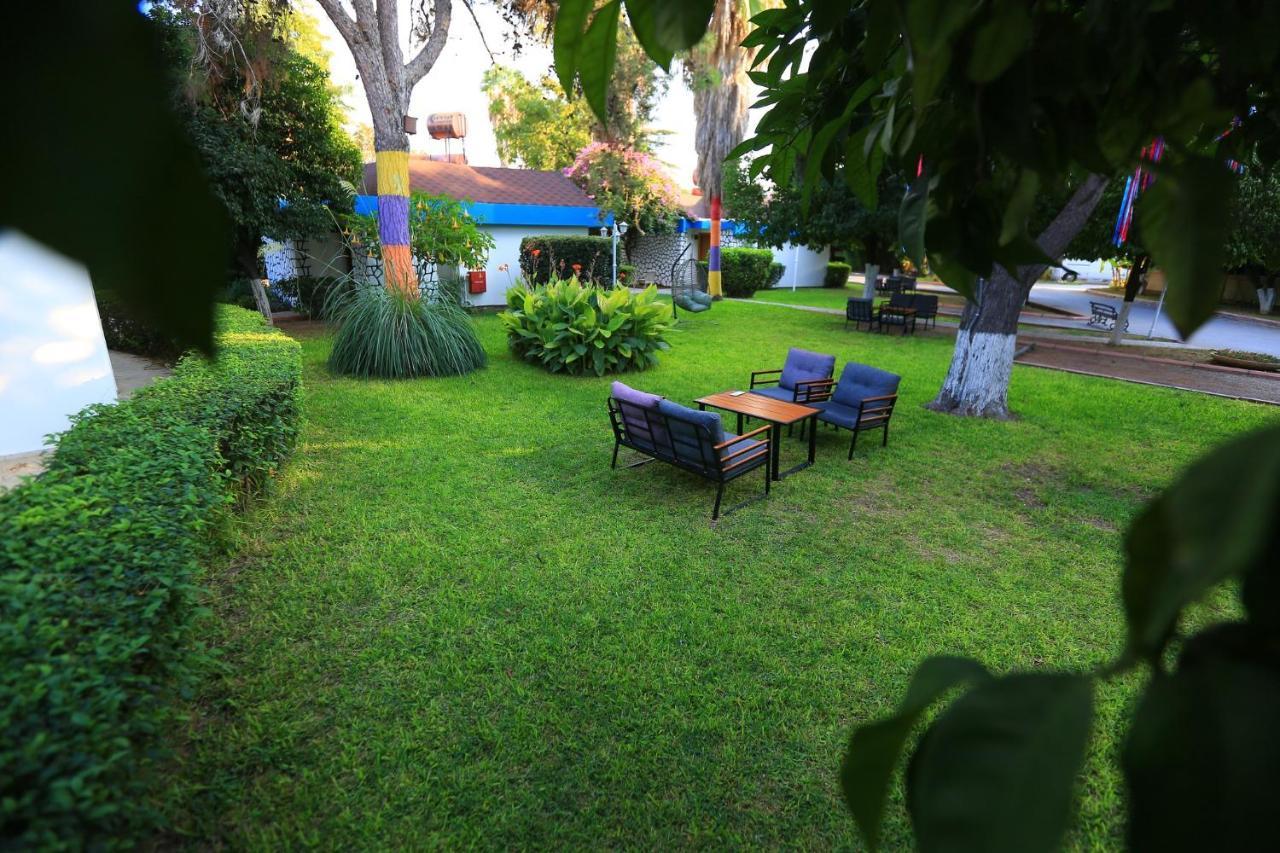 Cetinel Otel Adana Exteriér fotografie