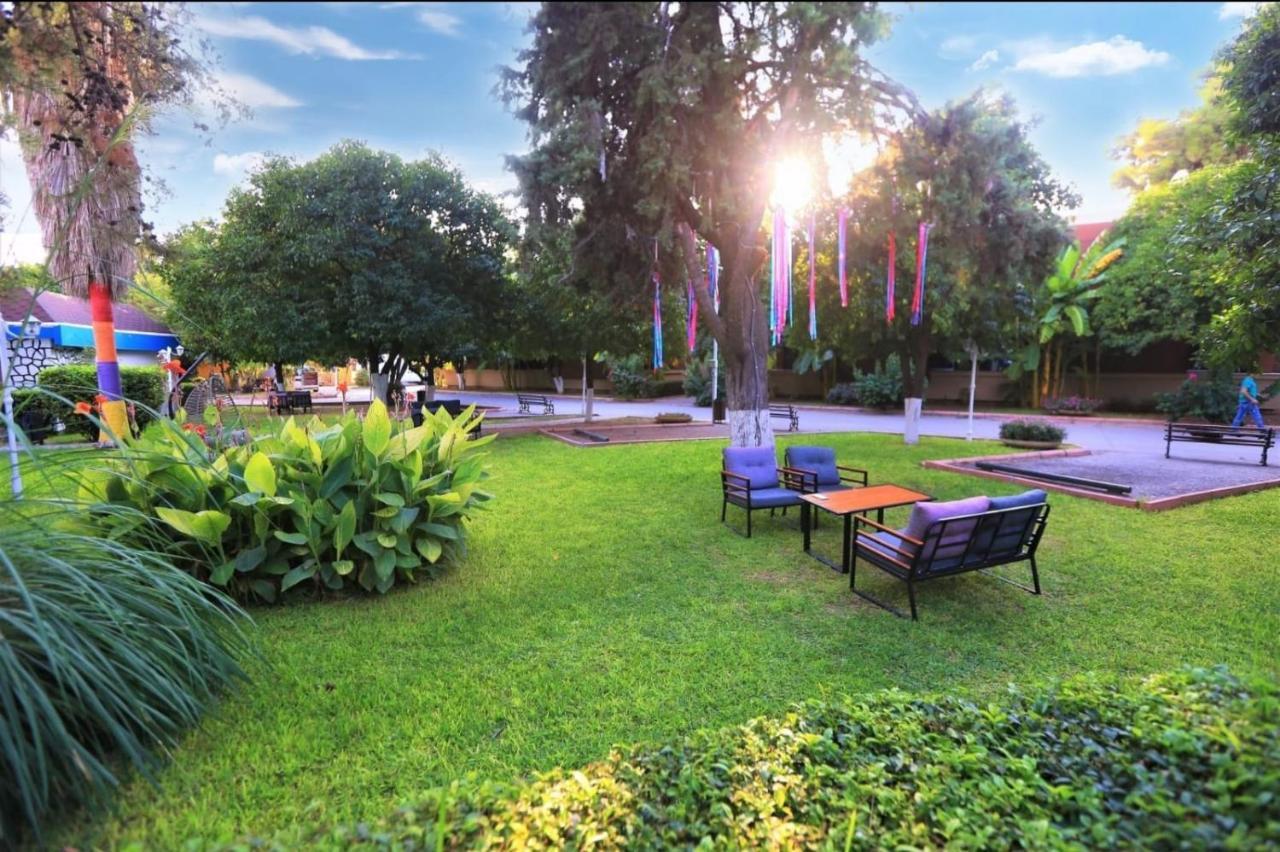 Cetinel Otel Adana Exteriér fotografie